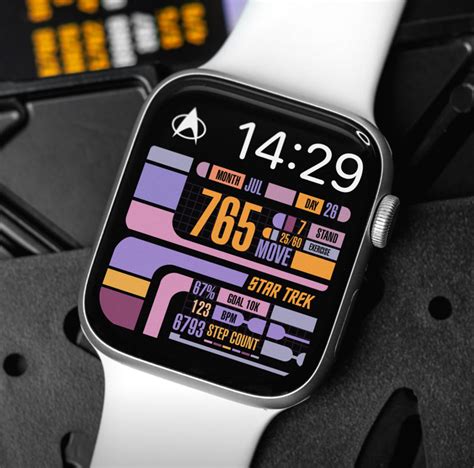 fancy apple watch face|custom apple watch faces.